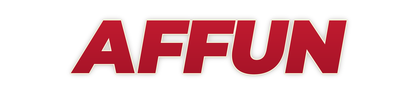 affun